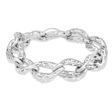 Браслет с Бриллиантами, Br0161-0/3