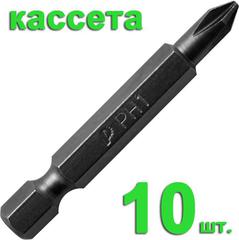 Бита отверточная ПРАКТИКА .