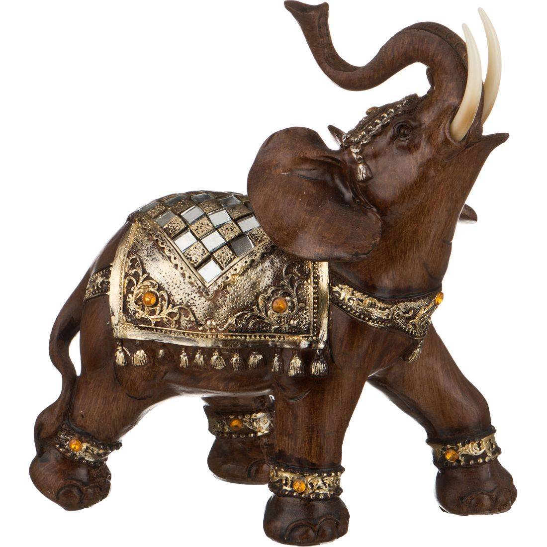 Купить Статуэтку Из Полистоуна В Москве