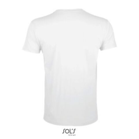 SOL'S REGENT FIT