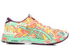 Полумарафонки Asics Gel-Noosa Tri 11 женские