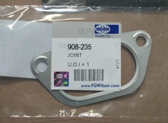Прокладка / GASKET MANIFOLD INLET АРТ: 908-235