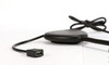 Мотогарнитура Vnetphone DK-03