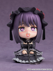 Фигурка Nendoroid My Dress-Up Darling: Shizuku Kuroe (2172)