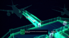 Cyber Ops (для ПК, цифровой код доступа)