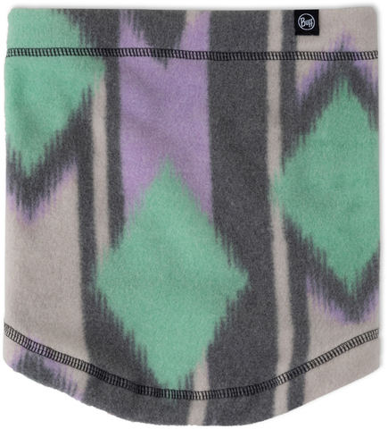 Картинка шарф-труба Buff Neckwarmer Polar Cusha Multi - 5