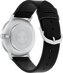 Часы мужские Casio MTP-VT01LM-7A Casio Collection