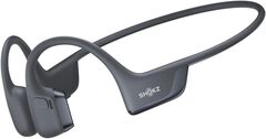 Беспроводные наушники SHOKZ OpenRun Pro 2 с костной проводимостью Black