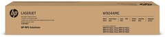 Оригинальный фотобарабан HP W9044MC (CMYK) для HP Color LaserJet Managed E77822dn,z, E77825dn,z, E77830dn,z