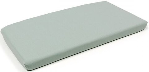 Подушка для дивана, Net Bench, зеленый