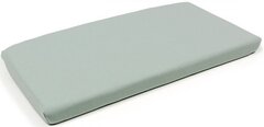 Подушка для дивана, Net Bench, зеленый