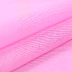 Ситец, 63 гр/м2, ш. 80 см, пр-во Иваново