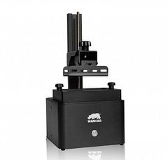 3D принтер Wanhao Duplicator 7 V1.5 (DLP принтер)