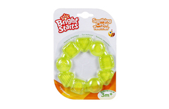 Bright Starts Прорезыватель для зубок 