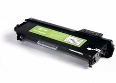 Картридж Cactus CS-TN2085