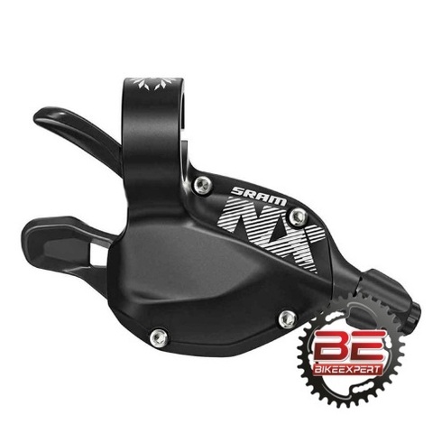 Шифтер Sram NX SL Eagle 12 скоростей