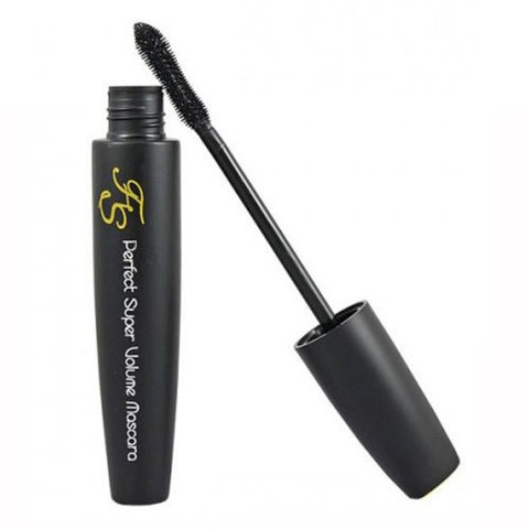 FarmStay Perfect Super Volume Mascara - Тушь для ресниц придание объема