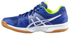 Кроссовки Asics Gel-upcourt Gs