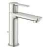 Смеситель для раковины Grohe Lineare 32114DC1