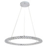 Люстра Arte Lamp Preziosi A6704SP-1CC