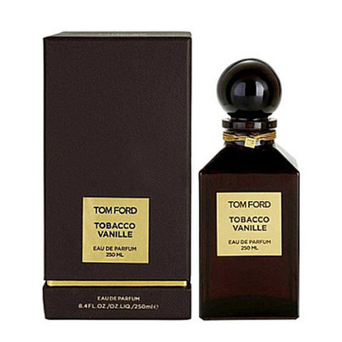 Tom Ford Tobacco Vanille