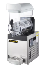 Гранитор ECOLUN 1*15л