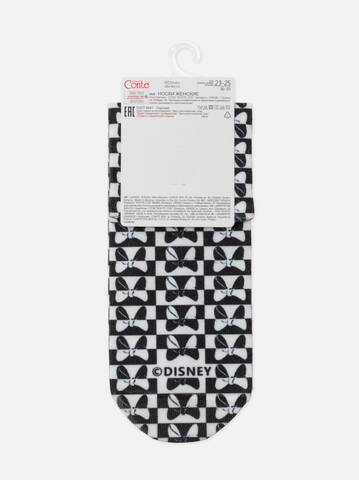 Носки Disney 21С-112СПМ рис. 345 Conte