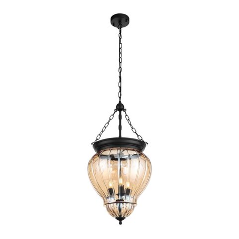 Люстра подвесная ST Luce Sotto SL317.433.03