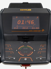 Беговая дорожка Kettler TRACK S8