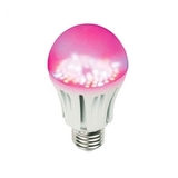 Фитолампа светодиодная  10 Вт