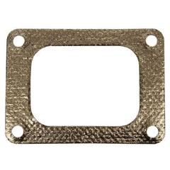 Прокладка турбокомпрессора / GASKET АРТ: 283/112