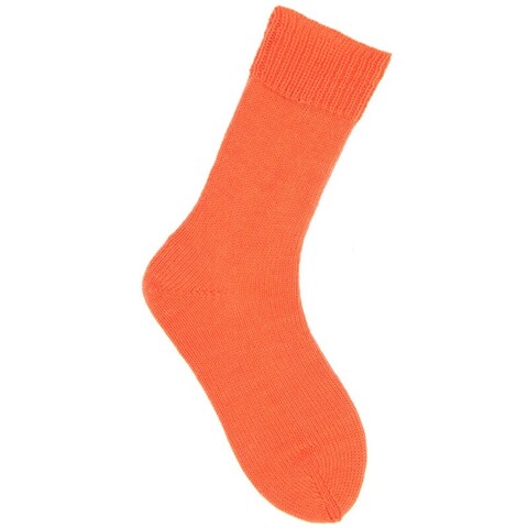 Rico Socks Neon 004