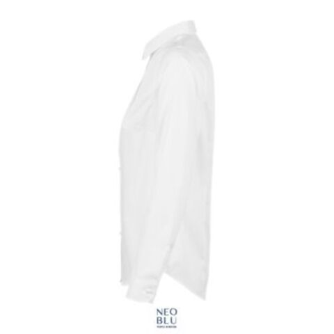 NEOBLU BLAISE WOMEN