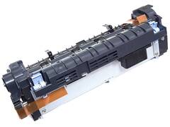 Печь в сборе HP LJ M604/M605/M606 (E6B67-67902/RM2-6342) ELP Imaging®