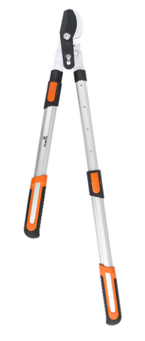 Сучкорез телескопический Plantic Pro80