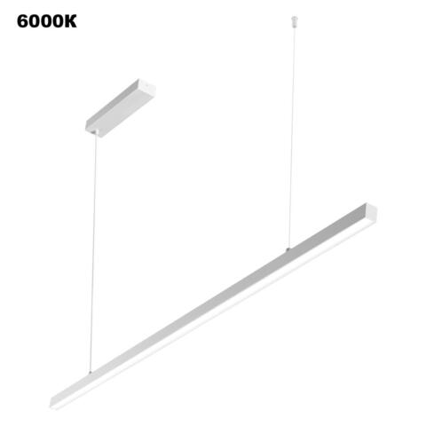 Подвесной светодиодный светильник Novotech SOTTO 359441