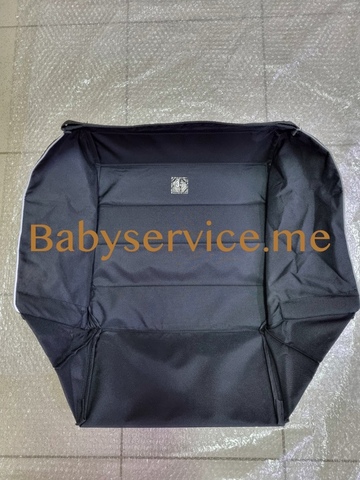 Корзина Carrello Bravo