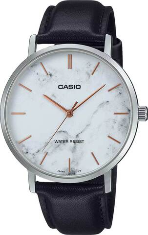 Часы мужские Casio MTP-VT01LM-7A Casio Collection