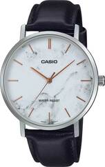 Часы мужские Casio MTP-VT01LM-7A Casio Collection