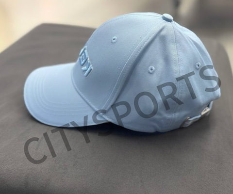 Кепка Kelme SPORTS CAP