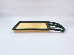 Фильтр воздушный BIG  GB-9741PR