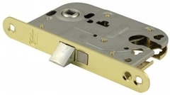 Замок под цилиндр 2018-10 PB ( золото)