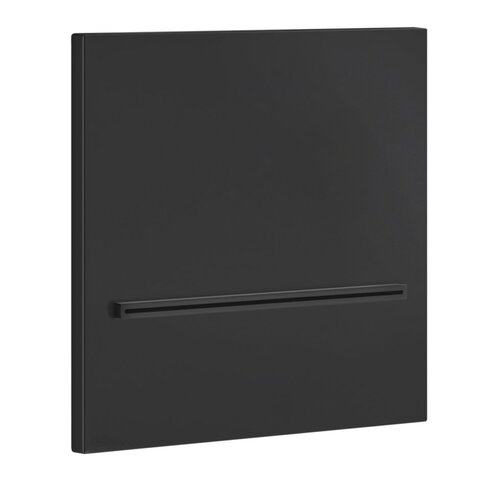 Gessi Cascata 20295#299 Излив 
