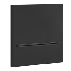 Gessi Cascata 20295#299 Излив  фото