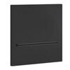 Gessi Cascata 20295#299 Излив 