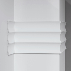 Декоративная панель D326