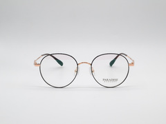 Изг. оправы PARADISE H80710 C7