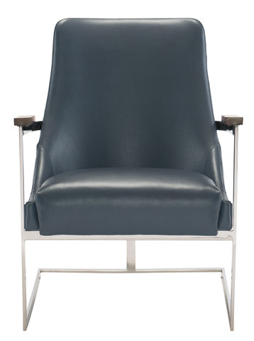 Edmond Chair