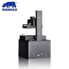 3D принтер Wanhao Duplicator 7 V1.5 (DLP принтер)