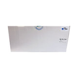 Совместимый тонер-картридж UNITON Premium для (TK-7105) KYOCERA TASKalfa 3010i (20K)